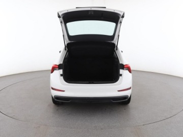 Skoda Scala Hatchback 1.0 TSI 95KM 2020 Škoda Scala Skoda Scala 1.0 Benzyna Cool Plus, zdjęcie 18