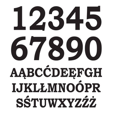 АДРЕСНАЯ ТАБЛИЧКА НОМЕР ДОМА - МЕТАЛЛ
