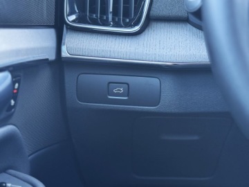 Volvo XC90 II 2025 Volvo XC 90 B5 B AWD Plus Bright | 7 miejsc | VAT, zdjęcie 34