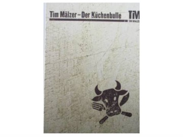 Der Kuchenbulle + 2 CD - Malzer