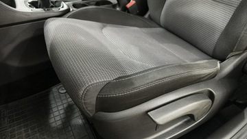 Hyundai i30 III Hatchback Facelifting 1.5 DPI 110KM 2021 Hyundai i30 1.5 DPI Classic +, zdjęcie 14