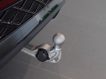 Volkswagen Tayron 2025 Tayron R-Line Plus 2.0 TDI 4Mot. DSG 193KM 2025, zdjęcie 11