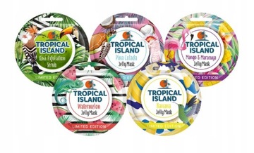 Устройство водной гидрбразии, пылесос от черных точек