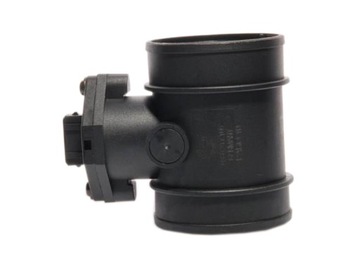 ESEN SKV 07SKV008 VÁHA VZDUCHU HMOTA VZDUCHU