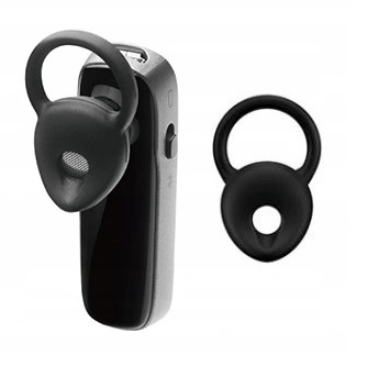 GUMKA silikonowa SŁUCHAWKI BLUETOOTH JABRA Talk 25