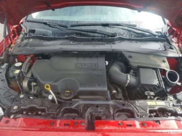 Jaguar E-Pace 2022 Jaguar E-Pace Se 2022 2.0 Benzyna 246KM, zdjęcie 6