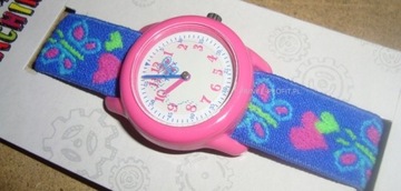 Часы для девочек TIMEX T89001