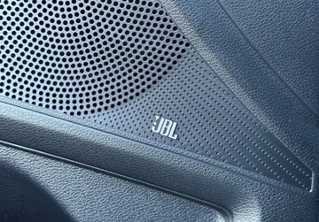 Kia Ceed III Hatchback Facelifting  1.5 T-GDI 140KM 2024 Kia Ceed MY25 Business Line 140KM 7DCT automat, dostepny od reki w Gdyni, zdjęcie 22