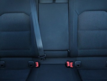 Volkswagen Passat B8 Variant 2.0 TDI 150KM 2015 VW Passat 2.0 TDI, Automat, Klima, Klimatronic, zdjęcie 9