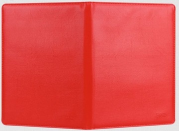 Буфер обмена Портфель Портфель-органайзер Доска для письма с зажимом А4