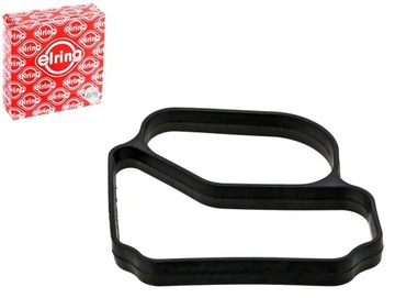 USZCZELKA TERMOSTATU PŁYNU CHŁODZĄCEGO RVI C K KERAX MAGNUM PREMIUM 2