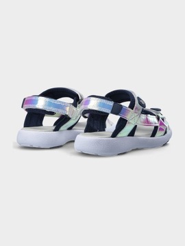 САНДАЛИИ 4F 4FJRSS24FSANF063-90S-37