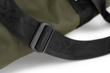 Сумка на кресло FOX R-Series, большая