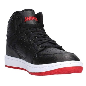 Nike Air Jordan Access buty męskie Ar3762-001 42,5