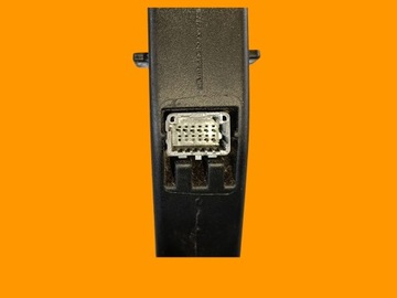 ZRCÁTKO FOTOCHROM SENZOR SVĚTLA MASTER III MOVANO B NV400 10+