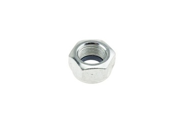 ГАЙКА М20Х1,5 НПЗ-МЭ-008 М20Х1,5 НПЗ-МЭ-008 М20