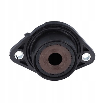 ДВИГАТЕЛЬ ДВИГАТЕЛЬ КЛАПАН ПВХ JEEP CHEROKEE WRANGLER