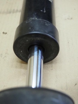 AUDI A6 A7 АМОРТИЗАТОР ЗАДНИЙ 4G0616031T