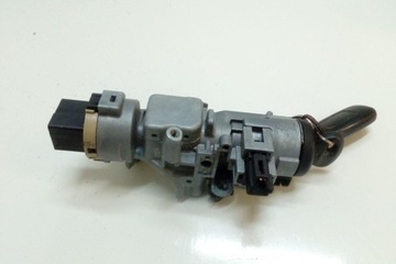 SPÍNACÍ SKŘÍŇKA MAZDA PREMACY (CP) SL33 2.0L DIESEL 74KW 2002