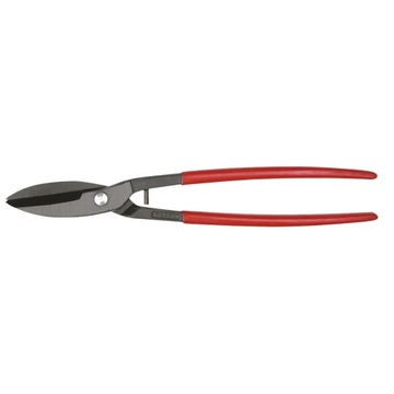 Nożyce do blachy 320 mm