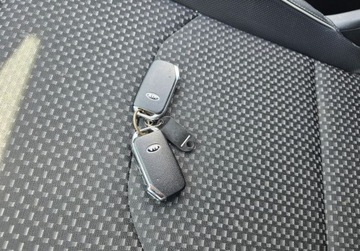 Kia XCeed PHEV 1.6 GDi Plug-in Hybrid 141KM 2022 Kia XCeed 1,6 Benz. 105 KM Hybryda Plug-In Automat GWARANCJA Zamiana Zare, zdjęcie 34