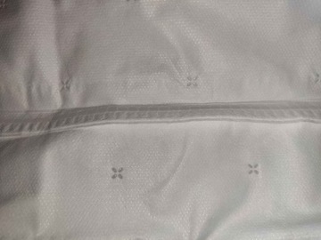 Фильтр-мешок для пылесосов Profi 40 Profi40.1 1 шт.