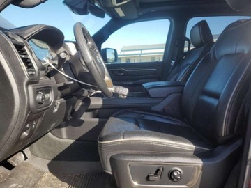  RAM 1500 Limited 2021 5.7l 5.7 Benzyna 395KM, zdjęcie 7
