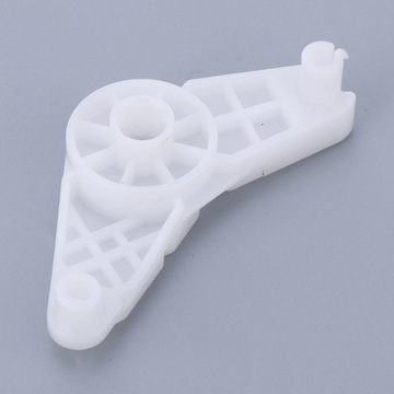 Детали принтера Рулевое колесо передней дверцы, HL5440