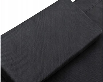 ДВОЙНОЙ СТУЛ СТУЛ, САДОВЫЙ СТУЛ С НАвесом, БОЛЬШАЯ КРЫША, ПОДУШКИ, КРОВАТЬ, ТЕРРАСА