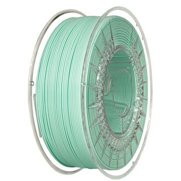 Filament Devil Design PLA Mint 1.75mm 1kg