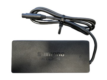 Ładowarka Shimano Steps SM-BCE1 4,4 A 7 pinów