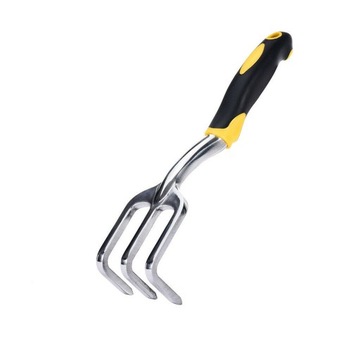 Набор лопат для садовых инструментов, 6 шт.