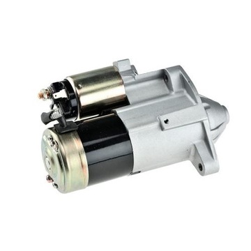 NTY ERS-CH-001