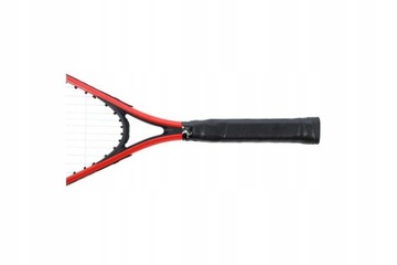 НАБОР SPEEDMINTON BABINGTON ROCKET РАЗНЫХ С КРЫШКОЙ CROSSMINTON, 3 РАЗНЫХ РАЗНЫХ МОДЕЛИ