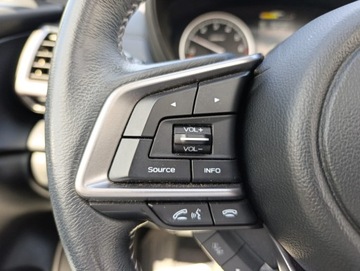 Subaru Forester V 2021 2,5L benzyna 134kW 182KM, Premium, Automat, 4x4, Przebieg 38255km, zdjęcie 30