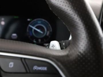 Hyundai Santa Fe IV SUV HEV 1.6 T-GDI HEV 230KM 2020 Hyundai Santa Fe 7 os. HEV automat skóra full LED, zdjęcie 35