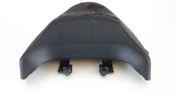 Сиденье BMW R 1200 ST