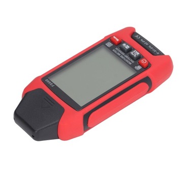 Инвазивный измеритель влажности древесины