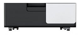 Основание/оригинальный шкаф DK-516x Bizhub c250i c300 c360i
