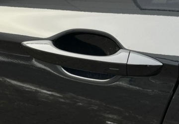 Volkswagen Passat B8 Variant Facelifting 1.5 TSI EVO 150KM 2023 Volkswagen Passat Variant Variant Business Pakiety, ACC, Kamera, GPS, Pod, zdjęcie 35