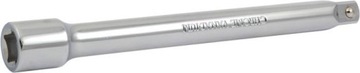 Stalco Przedłużka 1/2 125mm