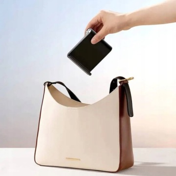 ПОДСТАВКА ДЛЯ ТЕЛЕФОНА, ПЛАНШЕТА, ДЕРЖАТЕЛЬ, УНИВЕРСАЛЬНАЯ НАСТОЛЬНАЯ ПОДСТАВКА