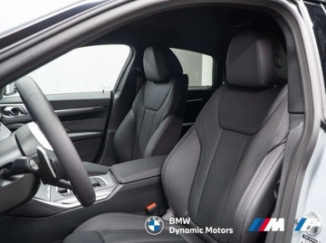 BMW Seria 4 G22-23-26 Coupe 2.0 430i 245KM 2025 BMW Seria 4 30i xDrive Gran Coupe 245 KM - Kamera 360 - Adaptacyjne LEDy -, zdjęcie 16