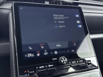 Lexus LBX 1.5 Hybrid 136KM 2025 Od ręki - Relax 1.5 Hybrid 136KM | Podgrzewane fotele!, zdjęcie 8