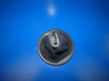 KIA SPORTAGE III 10- MĚCH ZVEDÁK ŘAZENÍ