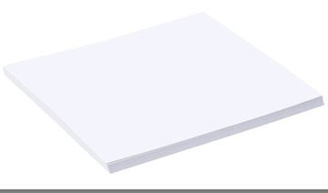 БИЛЕТЫ ЭТИКЕТКИ ПОБЕДЫ гладкий металлик