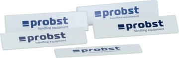 Kreda / marker Probst Pavermarker