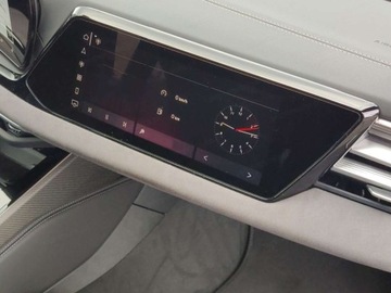 Audi A6 C8 Allroad 2.0 40 TDI 204KM 2025 AUDI A6 TDI quattro S line Avant Combi (204 KM) 2025, zdjęcie 10