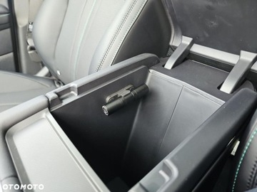 BYD Seal U 2025 BYD Seal U BYD Seal U 1.5 Hybryda Plug-in 324KM, zdjęcie 31