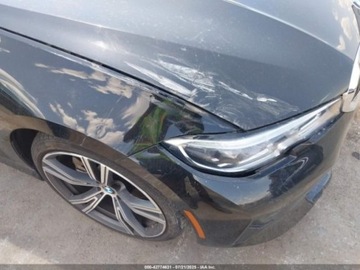 BMW Seria 3 G20-G21 2021 BMW Seria 3 330i Rwd 2.0 Benzyna 255KM, zdjęcie 10